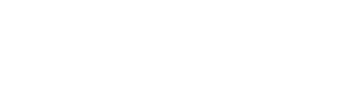 RECOMMENDED こんな方にオススメ！